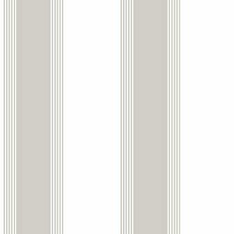 Noordwand Thema 28871 Wit Beige Behang