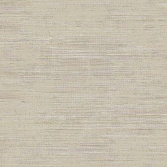 Noordwand Thema 28882 Beige Behang