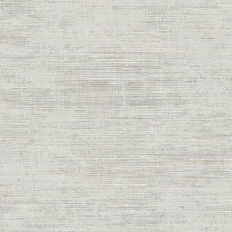 Noordwand Thema 28884 Beige Grijs Behang