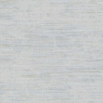 Noordwand Thema 28886 Blauw Grijs Behang