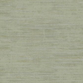 Noordwand Thema 28887 Groen Metallic Behang
