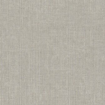 Noordwand Thema 28892 Grijs Beige Behang