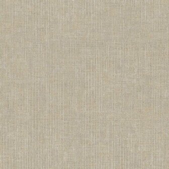 Noordwand Thema 28893 Grijs Beige Behang