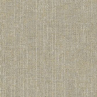 Noordwand Thema 28894 Beige Behang