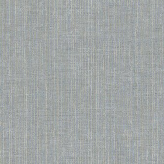 Noordwand Thema 28896 Blauw Behang