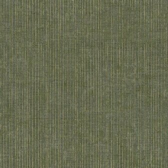 Noordwand Thema 28897 Groen Behang