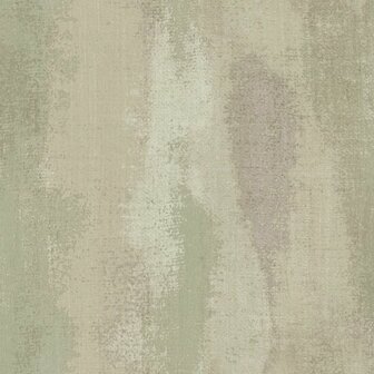 Noordwand Textum 24405 Groen Bruin Behang
