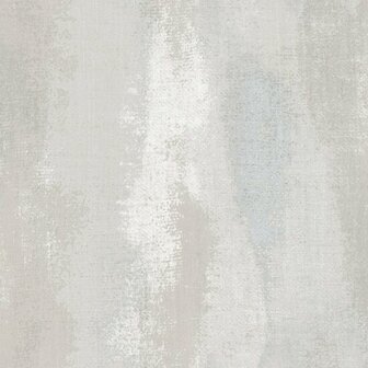 Noordwand Textum 24406 Grijs Blauw Behang