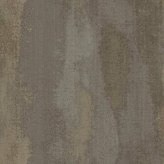 Noordwand Textum 24409 Bruin Grijs Behang