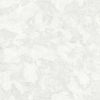 Noordwand Textum 24410 Cr&egrave;me Metallic Behang