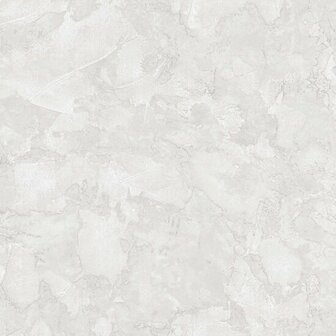 Noordwand Textum 24411 Grijs Metallic Behang