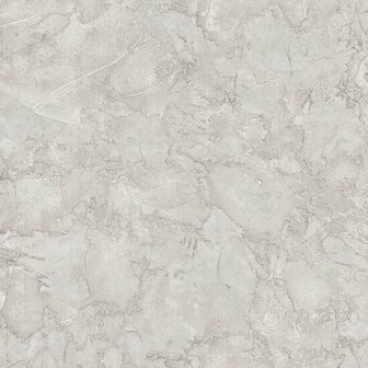 Noordwand Textum 24412 Grijs Metallic Behang
