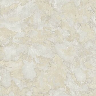Noordwand Textum 24413 Grijs Beige Behang