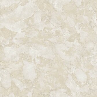 Noordwand Textum 24414 Cr&egrave;me Behang
