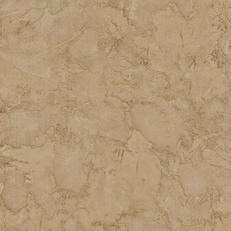 Noordwand Textum 24419 Bruin Metallic Behang