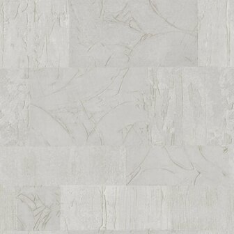 Noordwand Textum 24421 Cr&egrave;me Behang