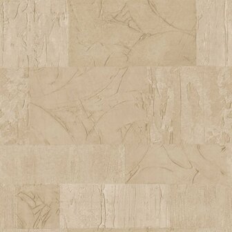 Noordwand Textum 24424 Beige Behang