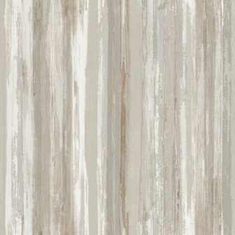 Noordwand Textum 24432 Bruin Beige Behang
