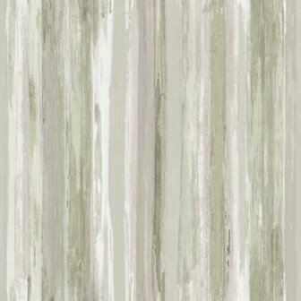 Noordwand Textum 24435 Groen Grijs Behang