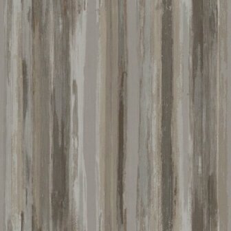Noordwand Textum 24439 Bruin Grijs Behang