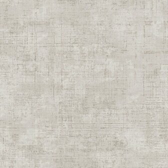 Noordwand Textum 24441 Grijs Beige Behang