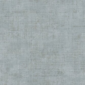 Noordwand Textum 24446 Blauw Behang
