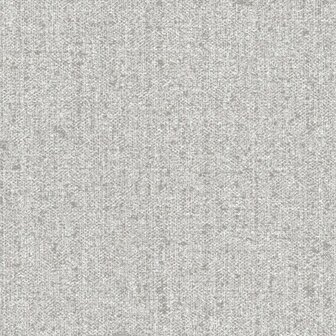 Noordwand Textum 24452 Grijs Behang