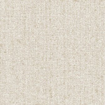 Noordwand Textum 24454 Beige Behang
