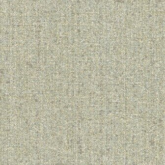 Noordwand Textum 24455 Blauw Behang