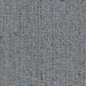 Noordwand Textum 24456 Blauw Behang