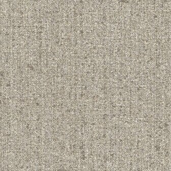 Noordwand Textum 24457 Bruin Grijs Behang