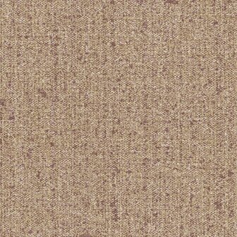 Noordwand Textum 24458 Rood Goud Behang