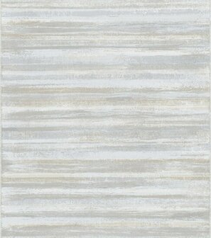 Noordwand Textum 24461 Grijs Beige Behang