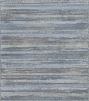 Noordwand Textum 24466 Blauw Behang