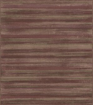 Noordwand Textum 24468 Rood Roze Behang