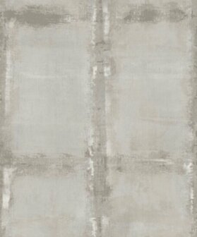 Noordwand Textum 24471 Grijs Bruin Behang