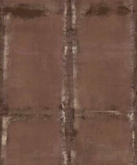 Noordwand Textum 24474 Rood Behang
