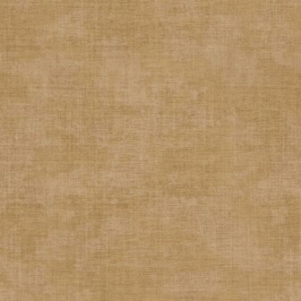 Noordwand Textum 24489 Oranje Bruin Behang