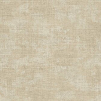 Noordwand Textum 24490 Beige Metallic Behang