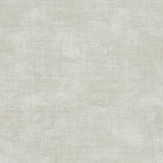 Noordwand Textum 24491 Grijs Metallic Behang