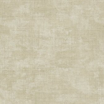 Noordwand Textum 24492 Grijs Beige Behang