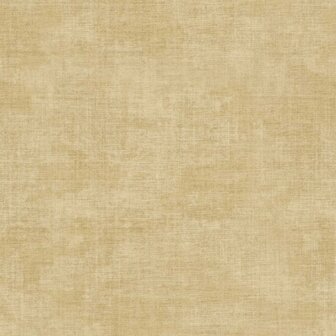 Noordwand Textum 24493 Metallic Geel Behang
