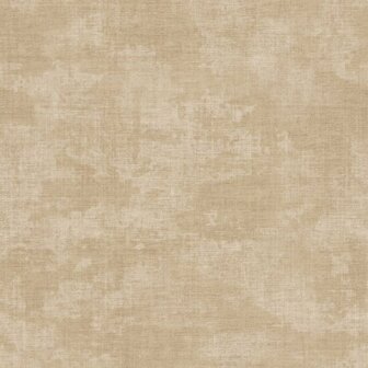 Noordwand Textum 24494 Beige Behang