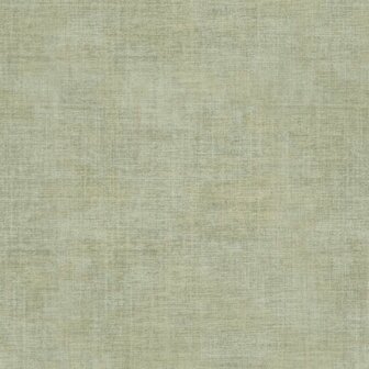 Noordwand Textum 24495 Groen Metallic Behang