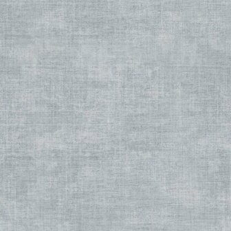 Noordwand Textum 24496 Blauw Behang