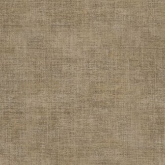 Noordwand Textum 24497 Bruin Metallic Behang