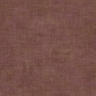 Noordwand Textum 24498 Rood / Goud Metallic Behang