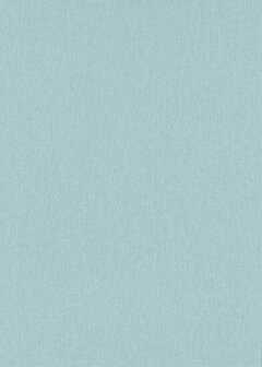 Dutch Wall Decor Aruba 10393-18 / AR102718 Turquoise Behang