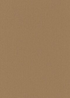 Dutch Wall Decor Aruba 10393-20 / AR102720 Bruin Behang