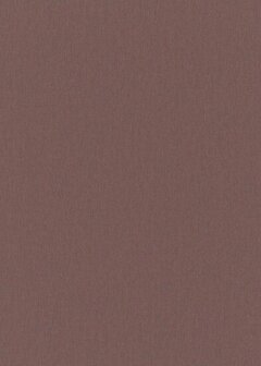 Dutch Wall Decor Aruba 10393-21 / AR102721 Paars Behang